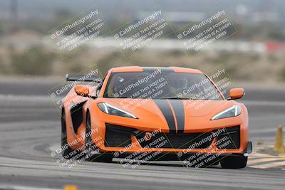 media/Jan-03-2026-SCCA SD (Sat) [[c9b9d14034]]/1-Advanced Group/Session 2 (Turn11)/